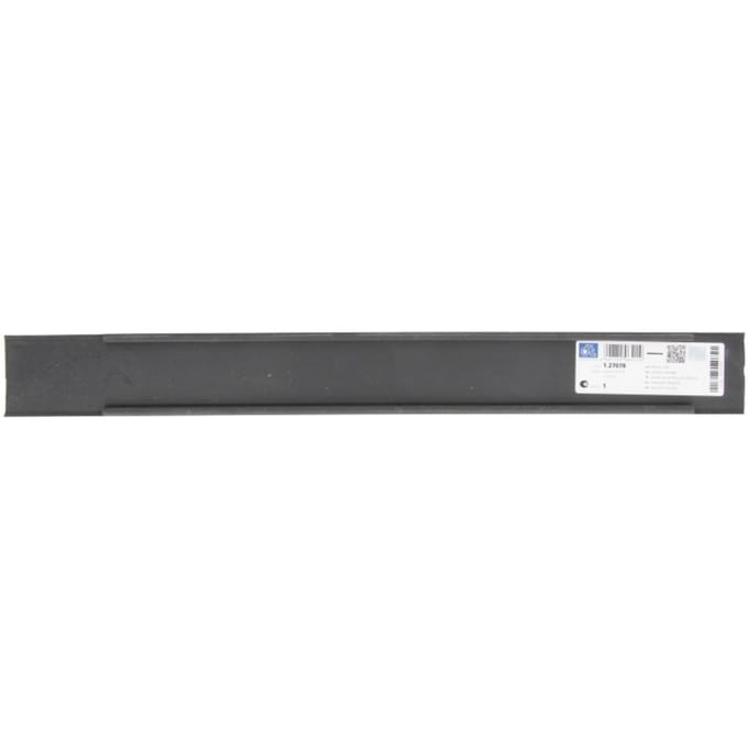 Brandstoftanksteun  DT Spare Parts 1.27078