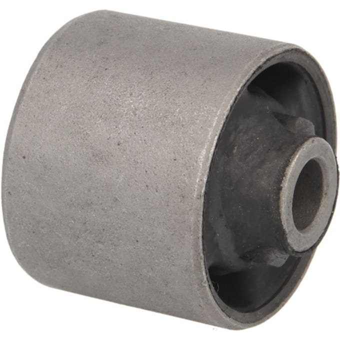 Voorste draagarm silentblock YAMATO J52025CYMT