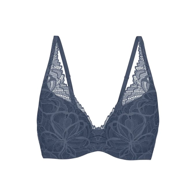 Triumph Bügel-BH Red Label Body Make-Up Illusion Lace