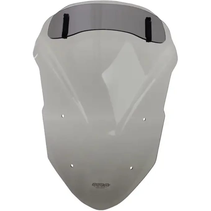 Motorbel MRA Yamaha TRACER 900 GT ABS (RN57)