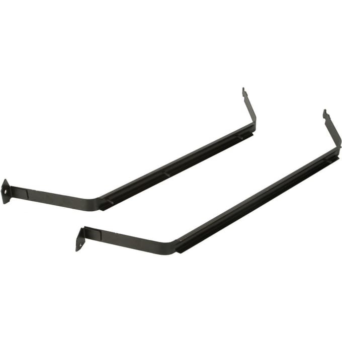 Houderset, brandstoftank BLIC 6907-00-2507030P