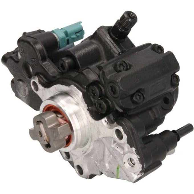 CR-pomp DELPHI 9424A050A