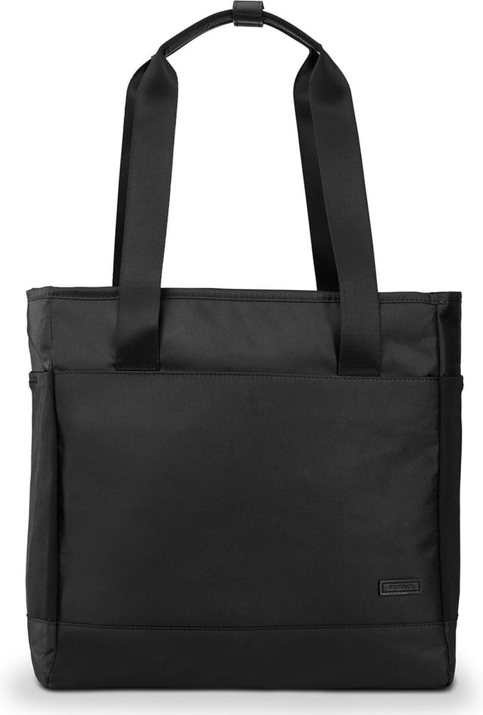 Ogio Xix 18 Schoudertas 40 cm - Dames - carbon
