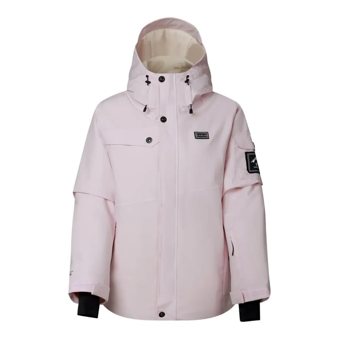 Dames ski jas Dare 2B Life II