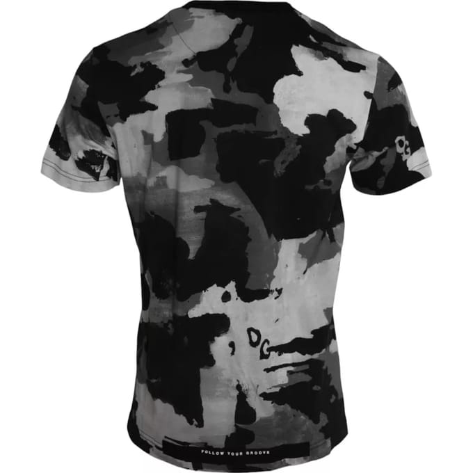 Houd van jezelf T-shirt