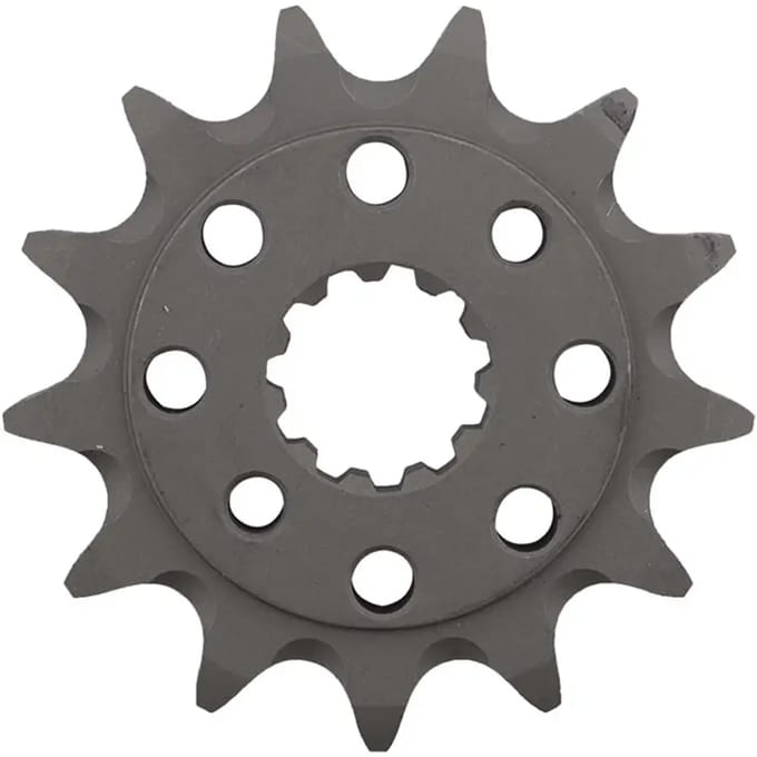 Motorfiets kettingwiel Supersprox PSB CST-1321:13.1 # 36113 # JTF1321.13
