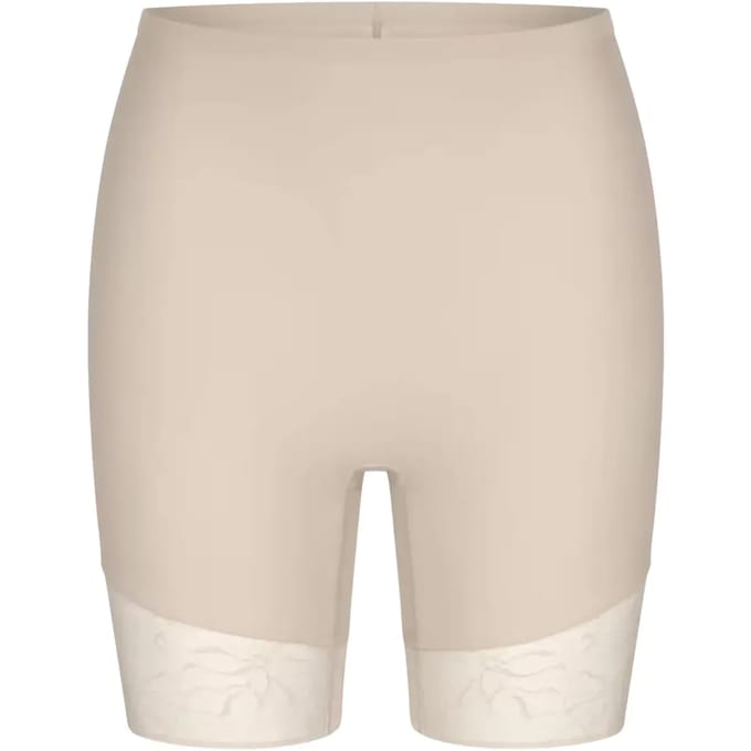 Damesslipjes Triumph Comfort Contour Mid-Thigh