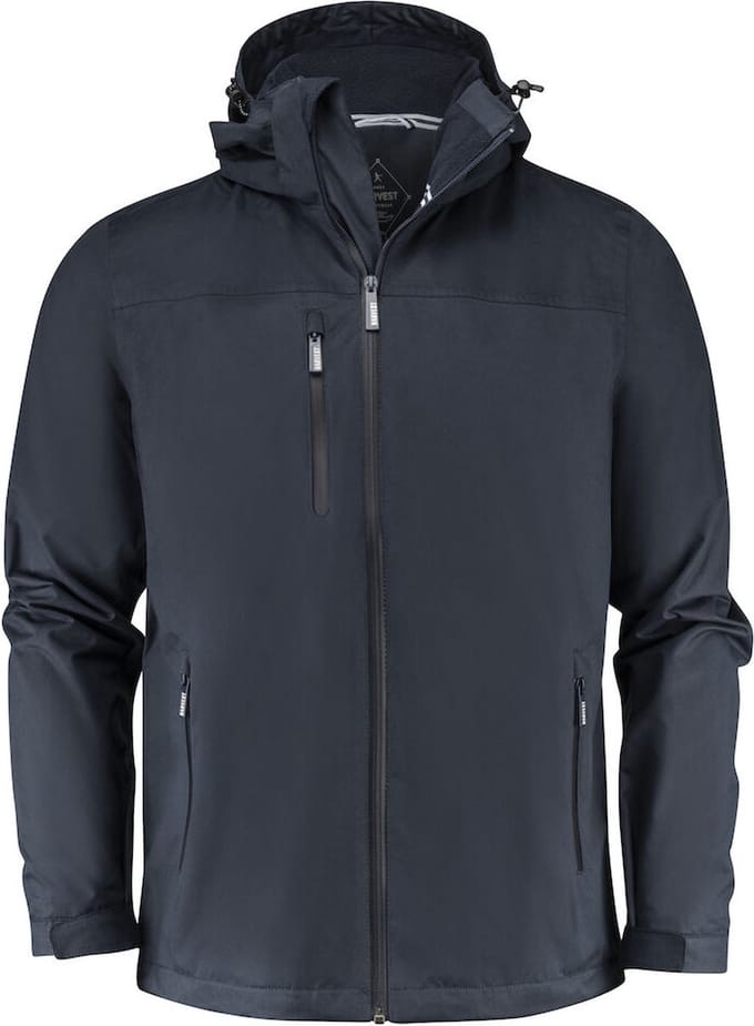 James Harvest SPORT JACKET COVENTRY 2131037 - Marine - S