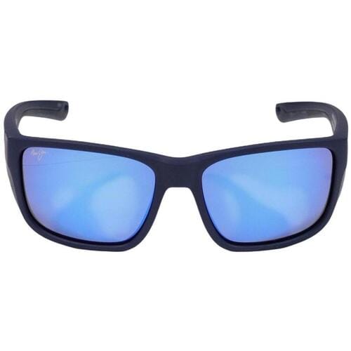 Zonnebril Maui Jim AMBERJACK 8ZRK4YS0U B896-03