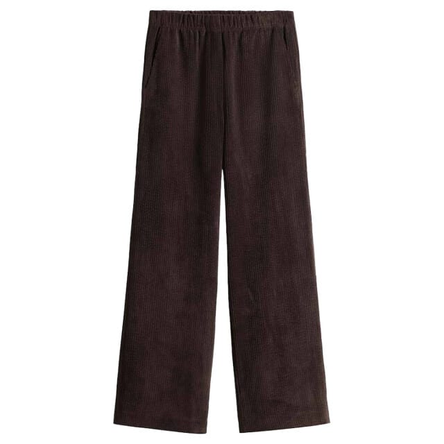 Opus Pantalon 10599914399452