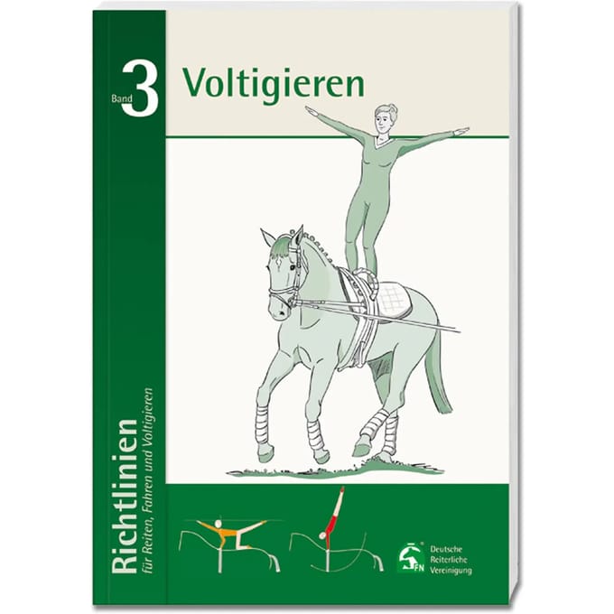 Boek deel 3 Waldhausen (DE)