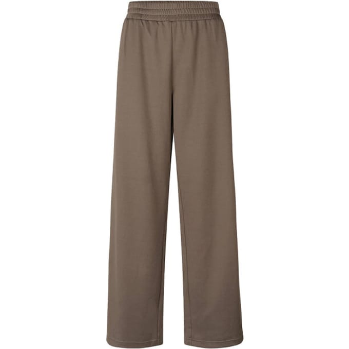 Modström Broek 59308