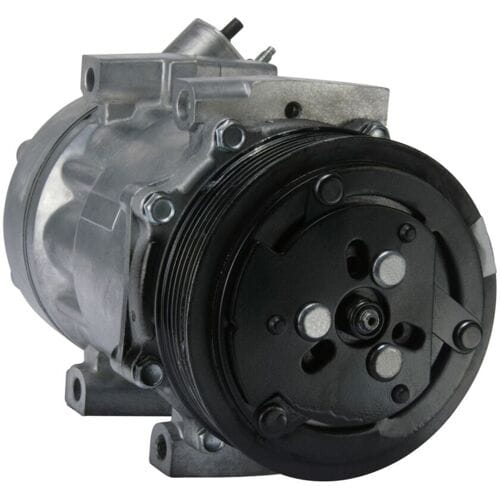 Airco-compressor BOSCH 1 986 AD1 149