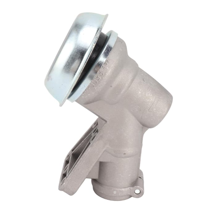 10T Tandwielkop Vervangingsonderdeel 28mm Trimmer Bosmaaier Tandwielkast Kop voor Oleo EM753