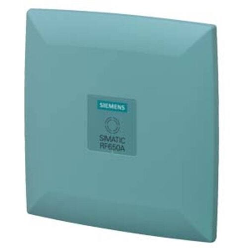 Siemens 6GT2812-0GB08 6GT28120GB08 Antenne