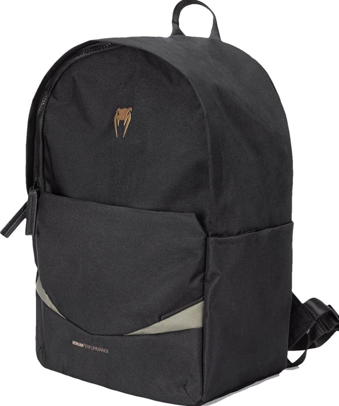 Venum Evo 2 Light Rugzak BackPack Zwart Kaki -
