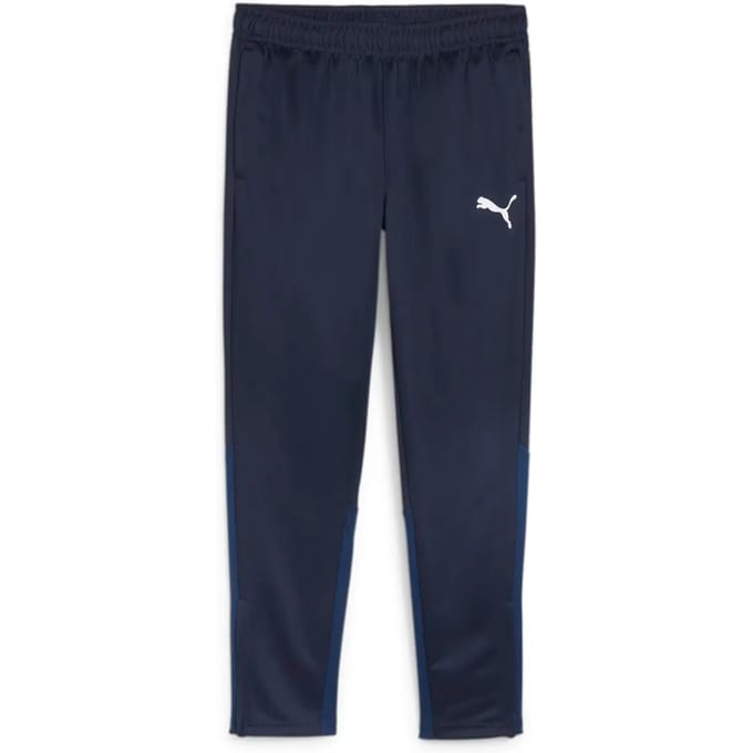 Trainingsbroek Puma Teamgoal
