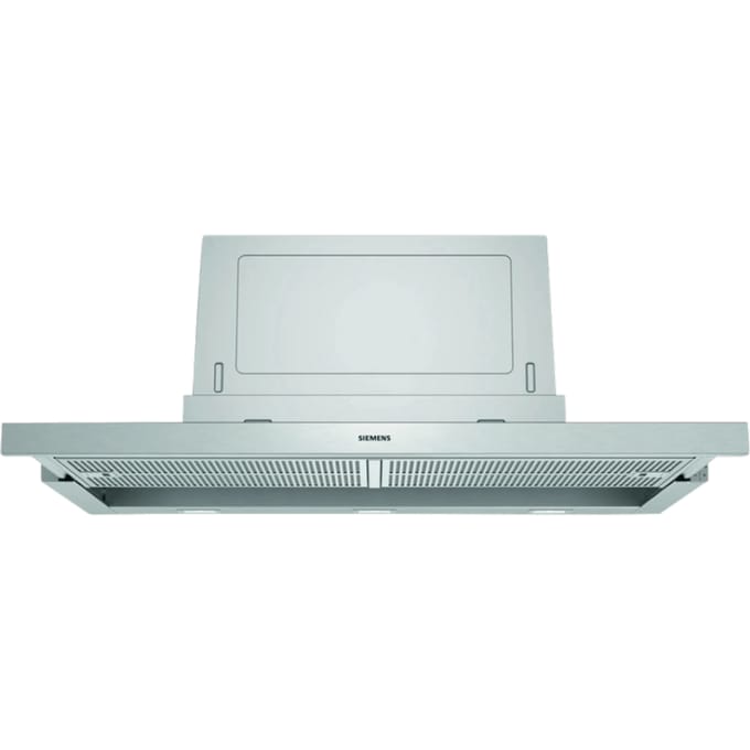 Siemens LI64MB521 - iQ100 - Afzuigkap