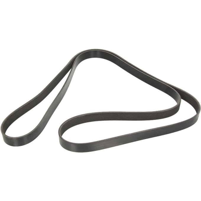 V-riem BOSCH 1 987 946 261