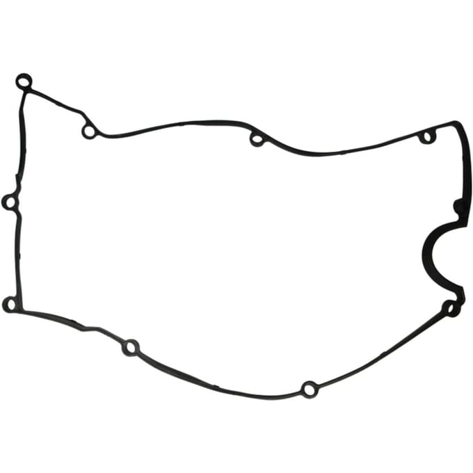 Pakking, cilinderkopdeksel ELRING 725.350