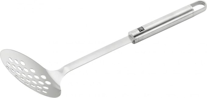 Zwilling - Pro Skimming ladle - 33 cm