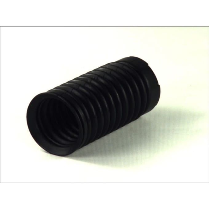 Beschermkap/Ashoes, schokbreker MAGNUM TECHNOLOGY A91005MT