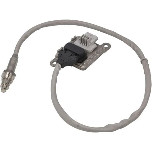 NOx-sensor, NOx-katalysator HELLA 6PN 358 307-041
