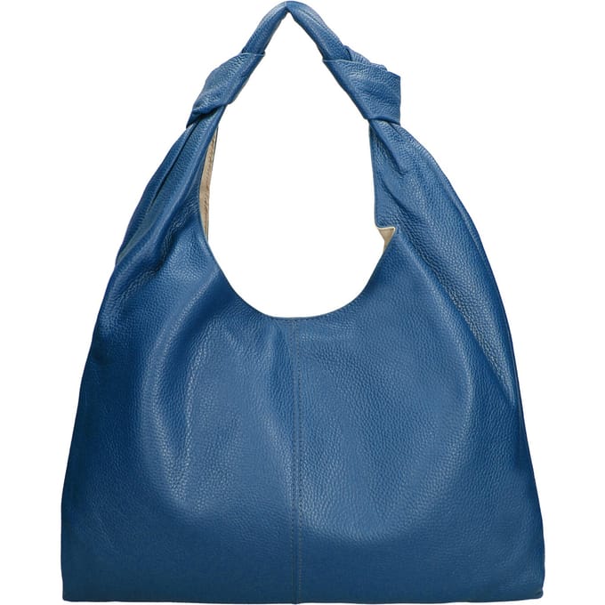 Gave Lux Schoudertas Women