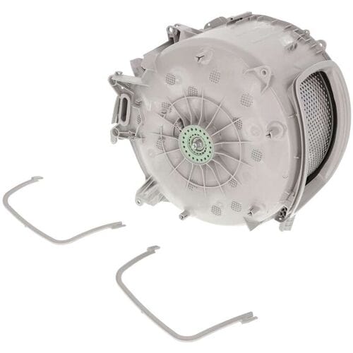AEG groep, gesoldeerd, kit, C4,1200rpm,A2.0 4055485629