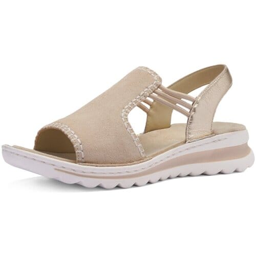 ara Sandaal Tampa beige
