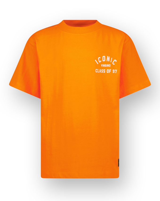 Vingino T-shirt ss26kb300146