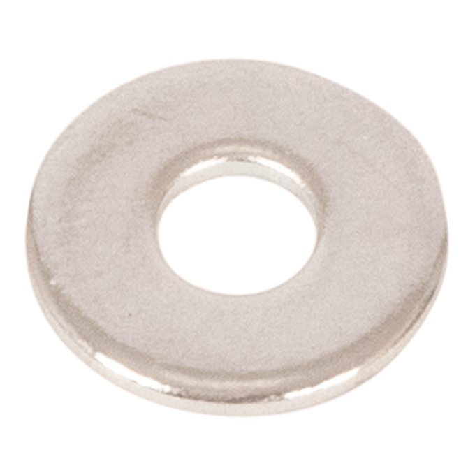 Washer
