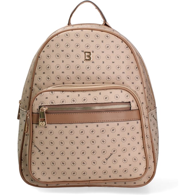 Briciole Backpack Women