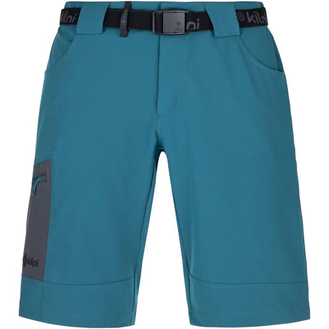 Short Kilpi Joseph