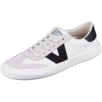 Sneakers Victoria OLMO BAREFOOT EFECTO PIEL SERRAJE 1186100