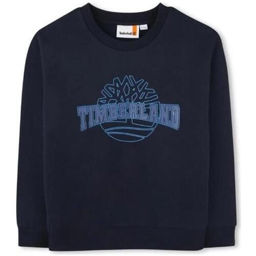 Sweater Timberland T60315/589