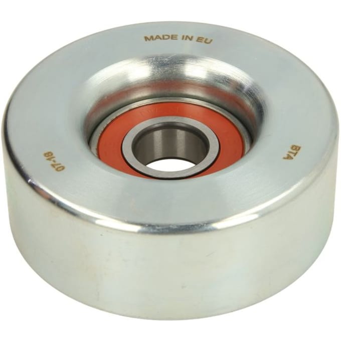 Spanarm, V-ribbelriem BTA E25020BTA