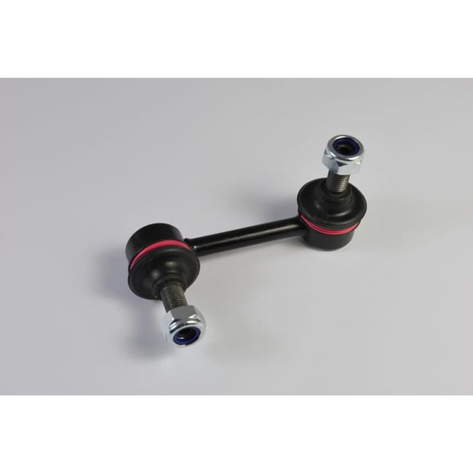 Stabilisatorstang YAMATO J64074YMT
