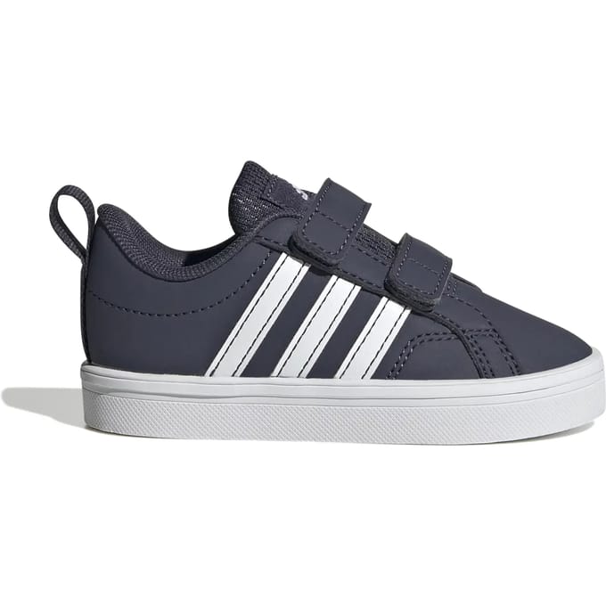 Babytrainers adidas VS PACE 2.0