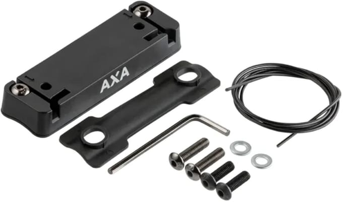 Axa