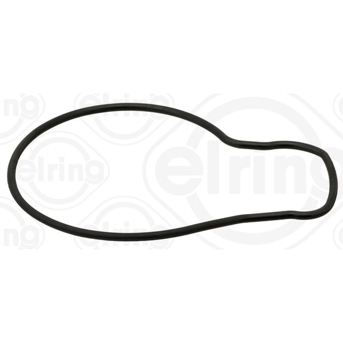 Pakking, waterpomp ELRING 468.660