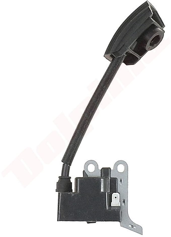 Bobine passend op HUSQVARNA 543XP , 543XPG ( 585 05 91-01 )