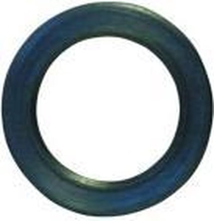 Reduceerring 30x16x2.0mm tbv cirkelzaagblad