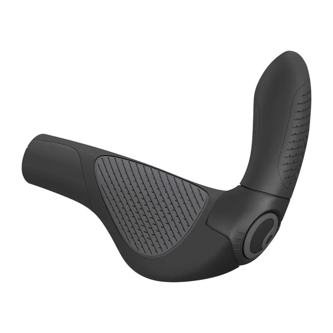 Handgrepen Ergon GP4-L Evo