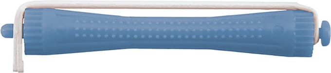Comair - Permanentwikkels 9,0 cm - 11 mm - 12 Stuks