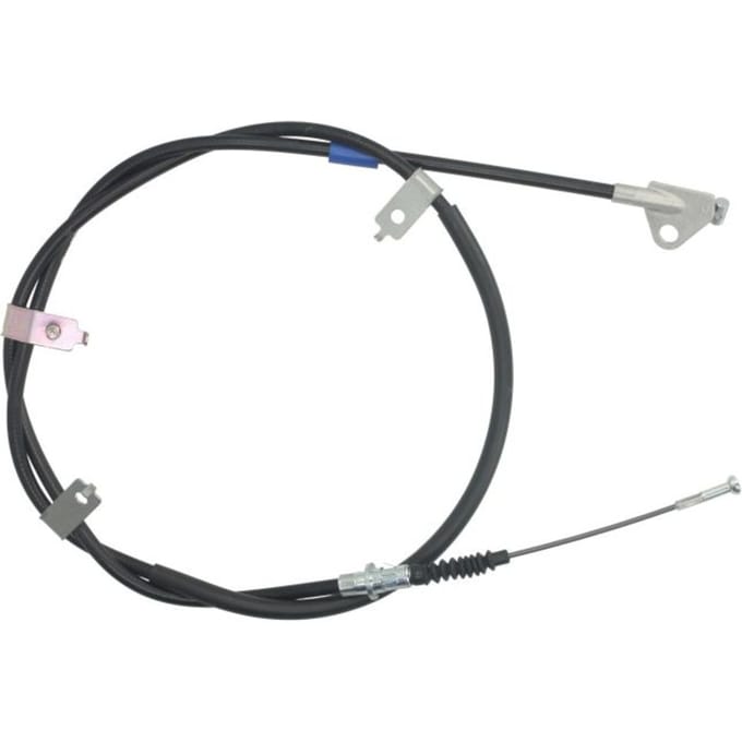 Kabel, parkeerrem BOSCH 1 987 482 830