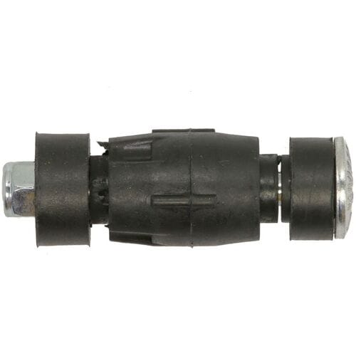Schaeffler Fag Stabilisatorstang FAG 818 0232 10