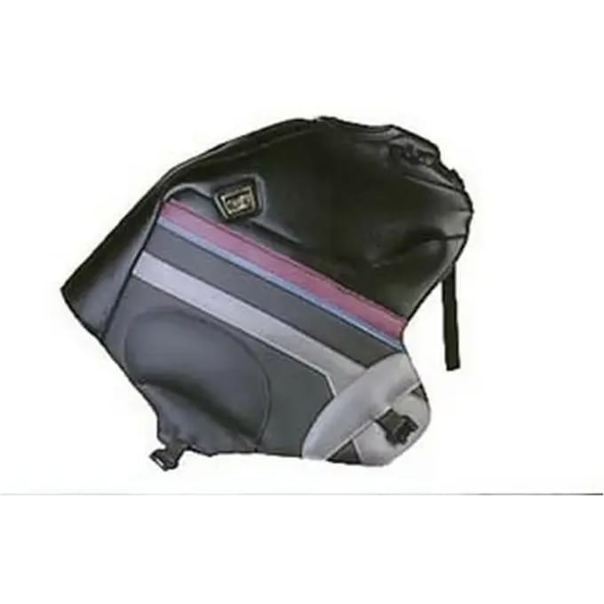 Motorfiets tankbeschermer Bagster xtz super tenere