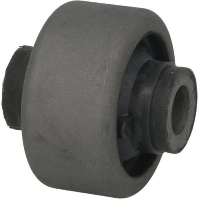 Voorste draagarm silentblock DELPHI TD582W