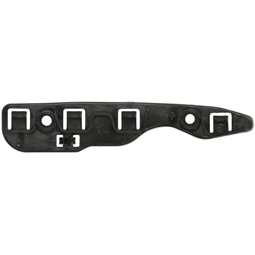 Houder, bumper BLIC 5504-00-0115934P